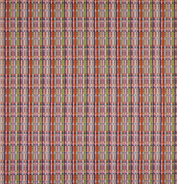 F7722-03