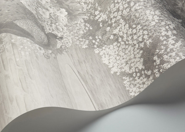 CARTA PARATI COLE & SON - IDYLL