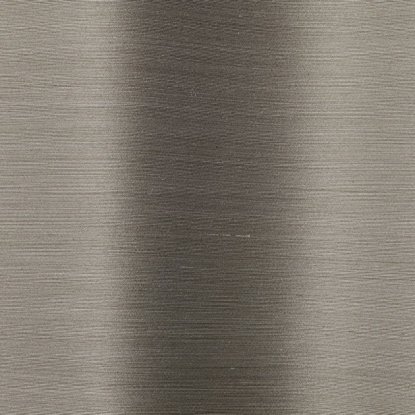 DEDAR - DRAPPO COL 104 - DUNA