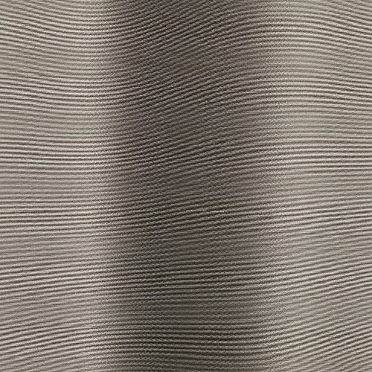 DEDAR - DRAPPO COL 104 - DUNA