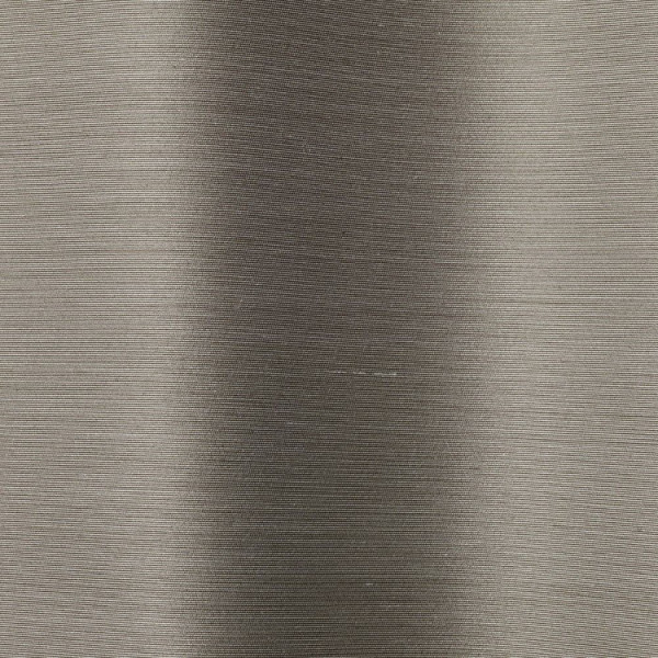 DEDAR - DRAPPO COL 104 - DUNA