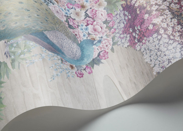 CARTA PARATI COLE & SON - IDYLL