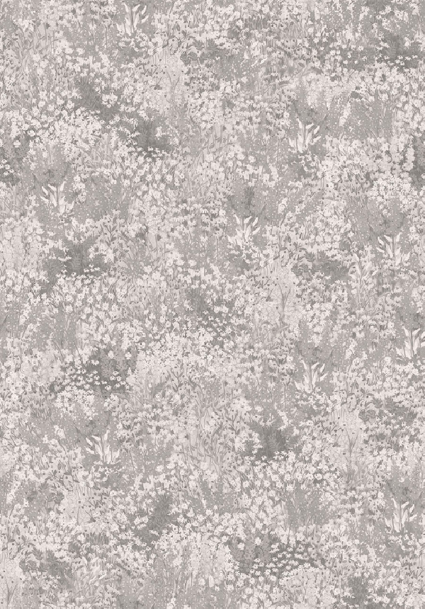 120/2006