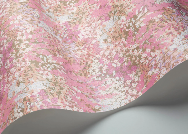 CARTA PARATI COLE & SON - PETITE FLEUR