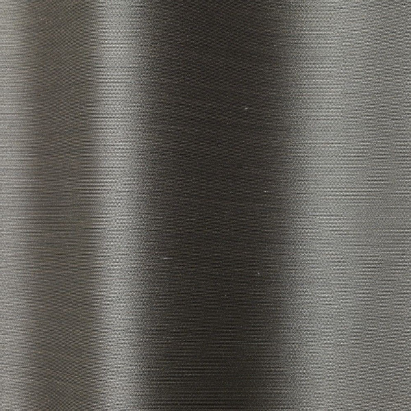 DEDAR - DRAPPO COL 105 ACCIAIO