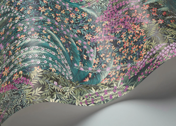 CARTA PARATI COLE & SON -  CASCADE