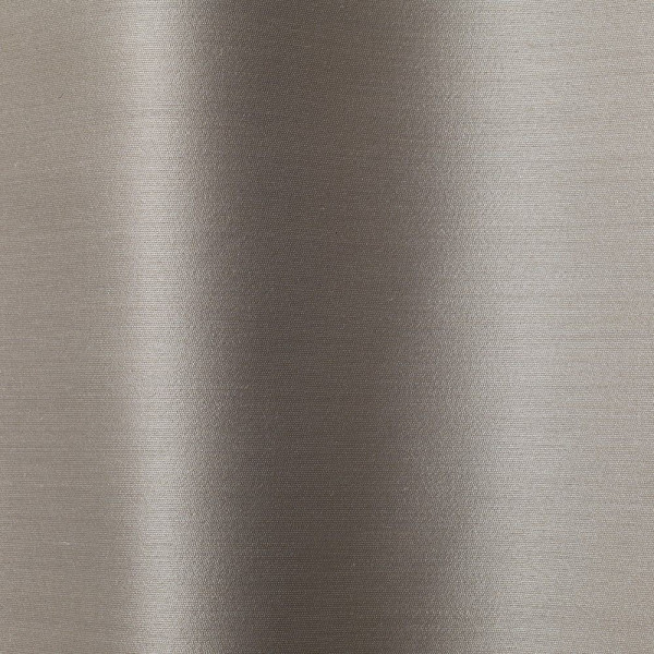 DEDAR - DRAPPO COL 122 PERLA