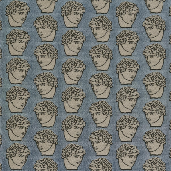 30500-004