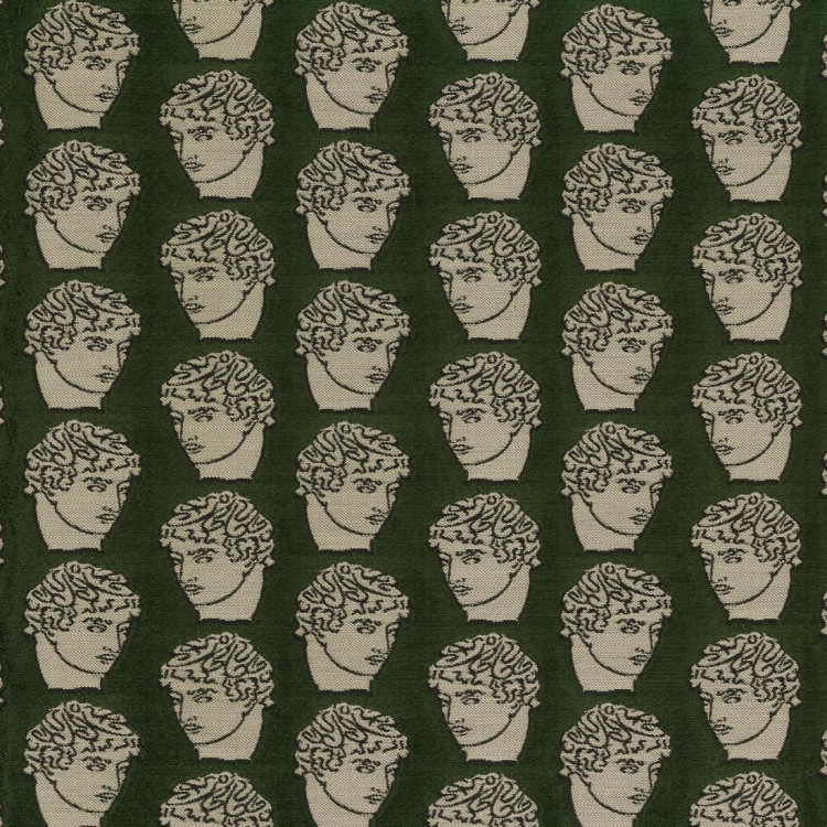 30500-001