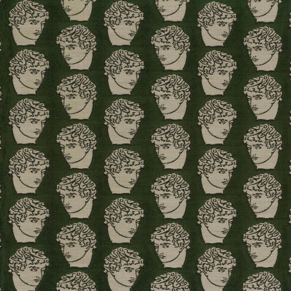 30500-001