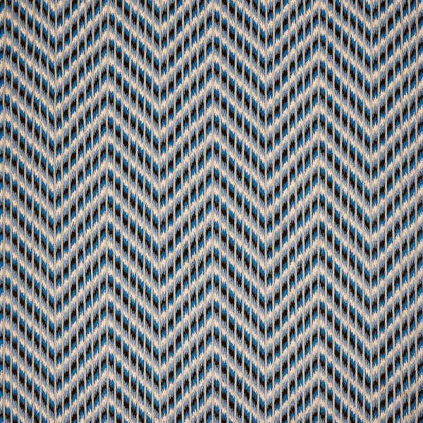 F7747-02