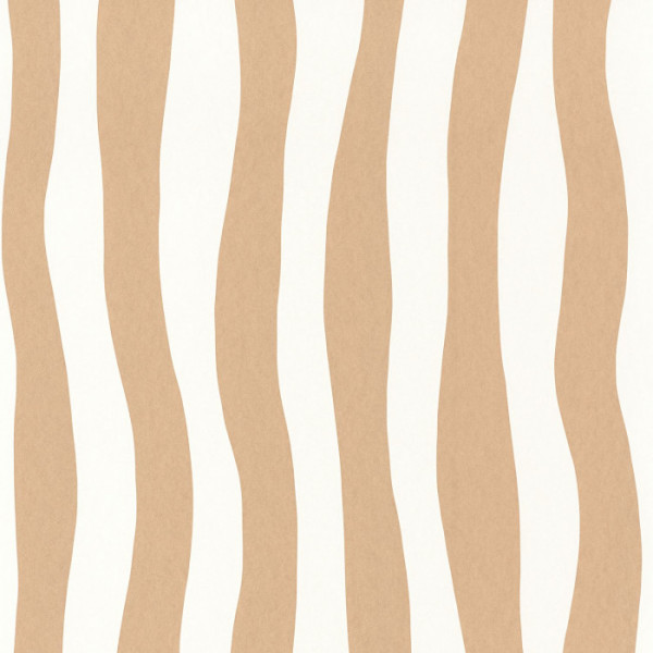CARTA PARATI CASAMANCE - SUNDAE
