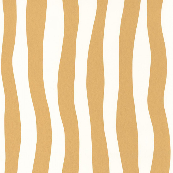 CARTA PARATI CASAMANCE - SUNDAE