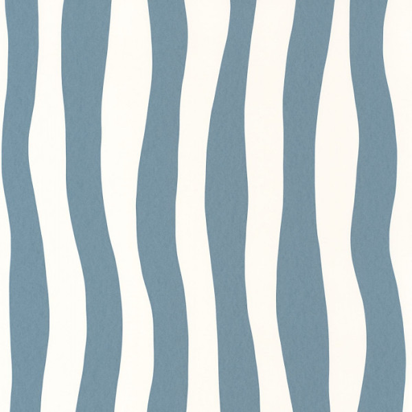 CARTA PARATI CASAMANCE - SUNDAE