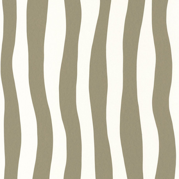 CARTA PARATI CASAMANCE - SUNDAE