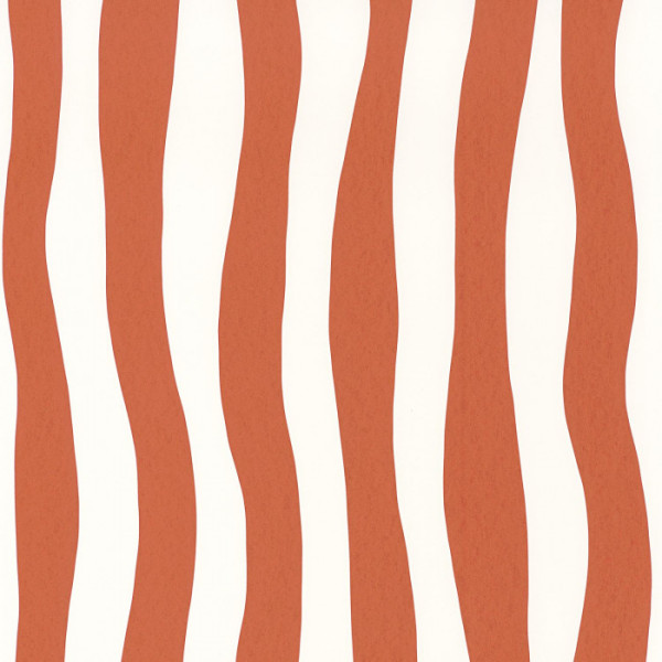 CARTA PARATI CASAMANCE - SUNDAE