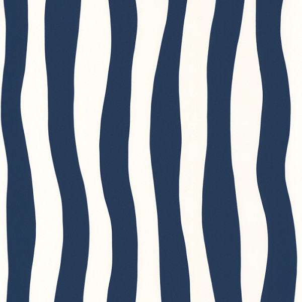 CARTA PARATI CASAMANCE - SUNDAE