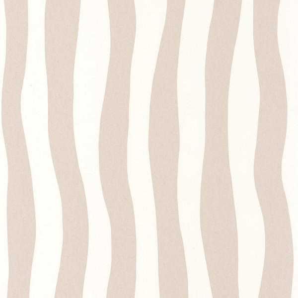 CARTA PARATI CASAMANCE - SUNDAE