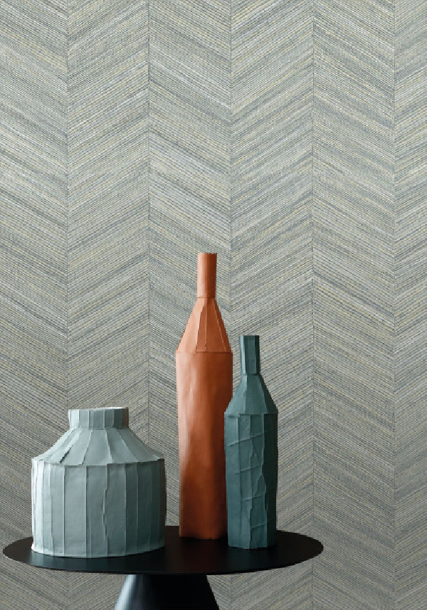 CARTA PARATI CASAMANCE - OCOTEA