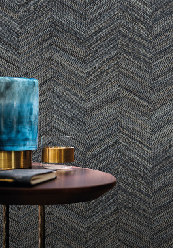 CARTA PARATI CASAMANCE - OCOTEA