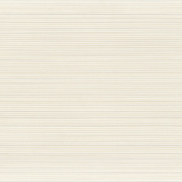 75360100