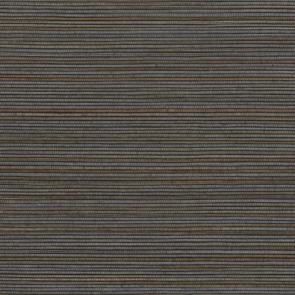 75360406
