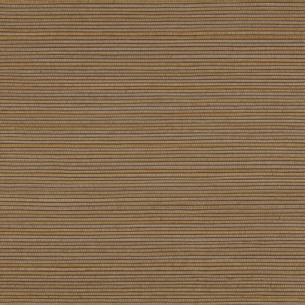 75360610