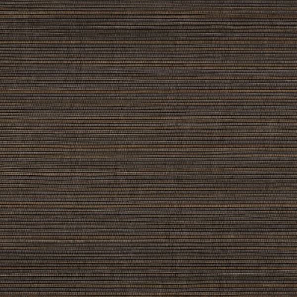75360712