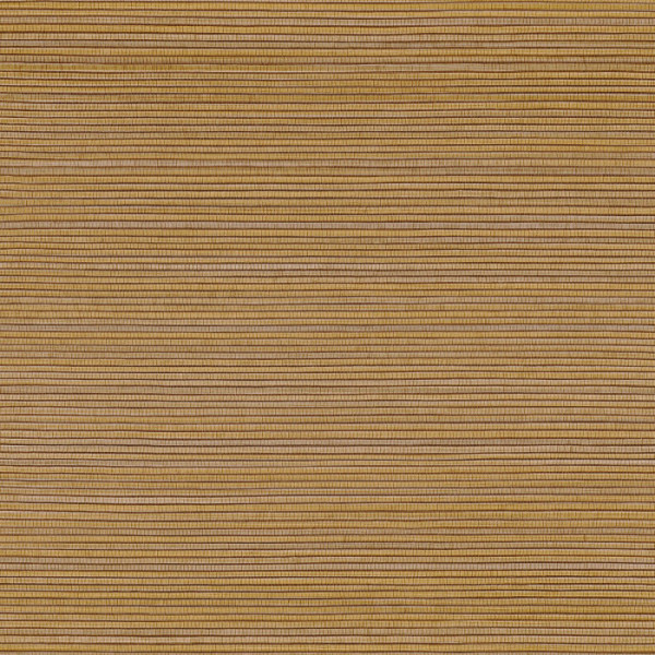 75360814