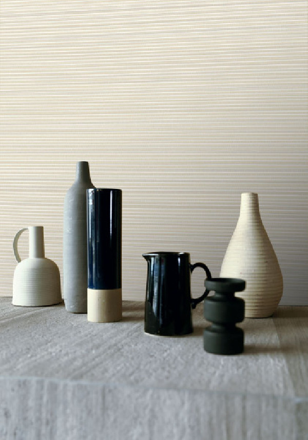 CARTA PARATI CASAMANCE - PANDAN