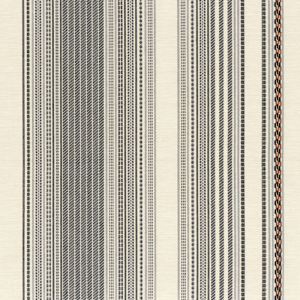 45030140