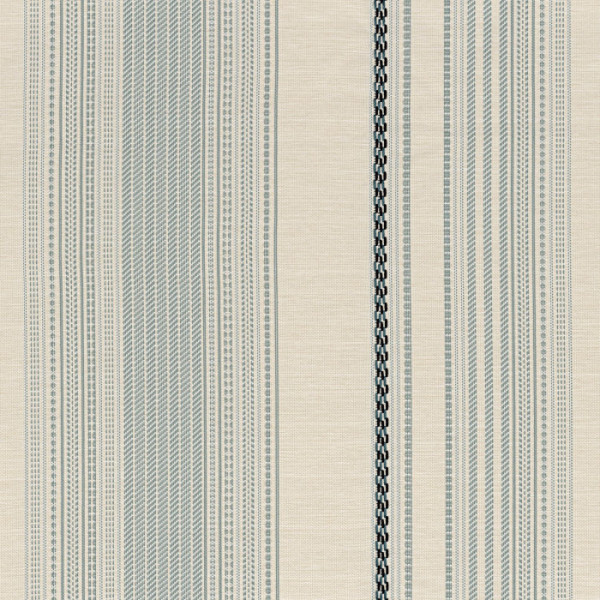 45030552