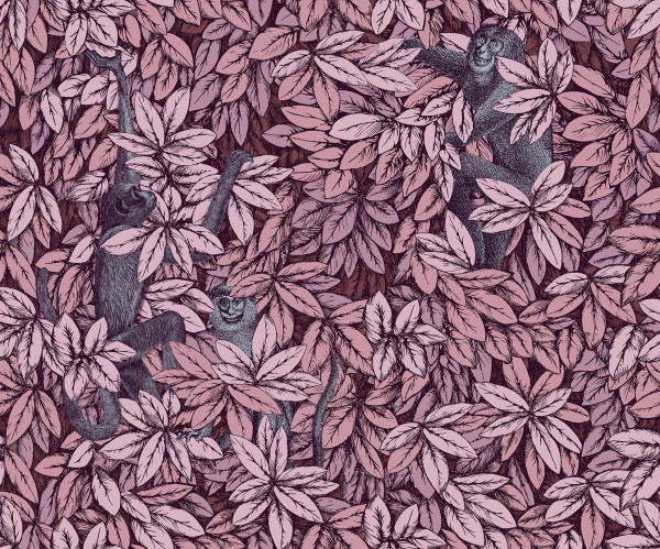 123/10048