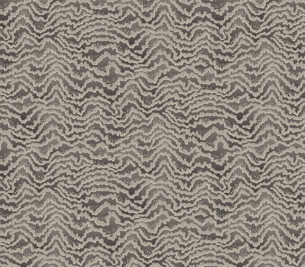 IKA50115W