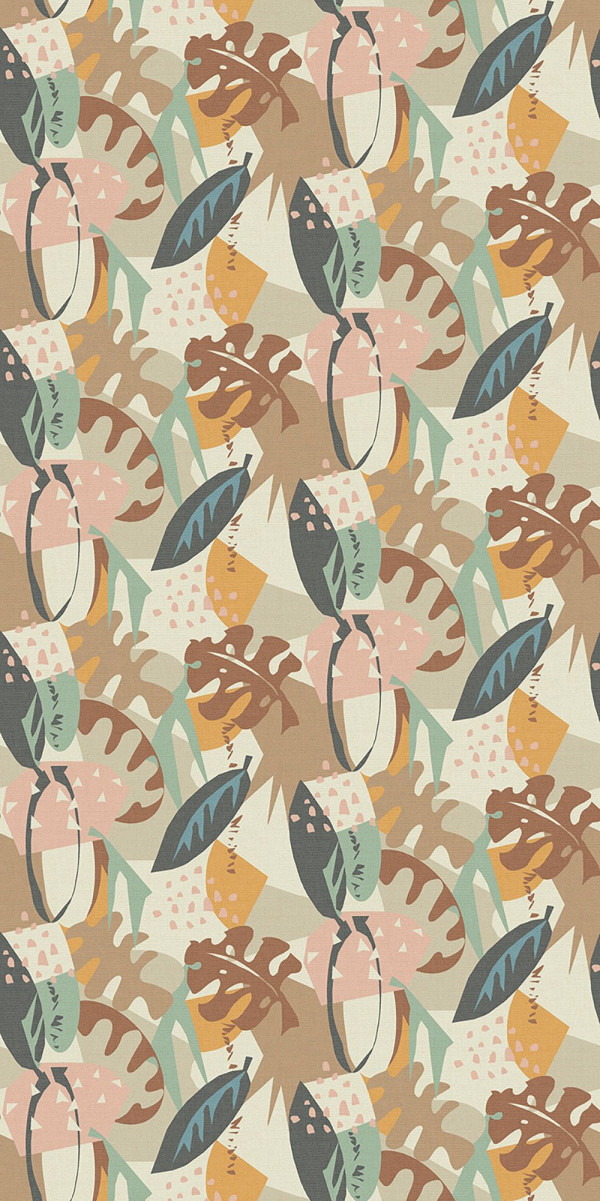 copy of CARTA PARATI OSBORNE & LITTLE -
