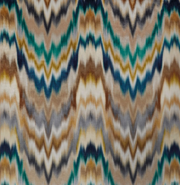 F7831-03