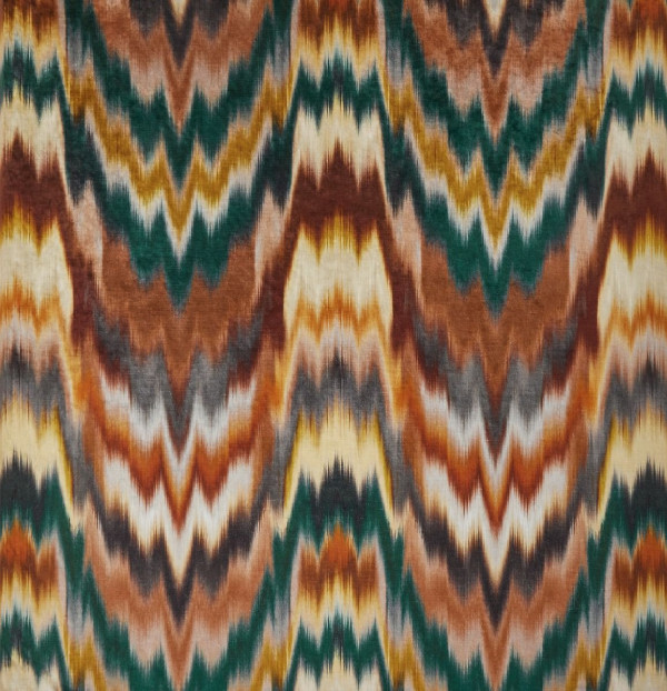 F7831-01