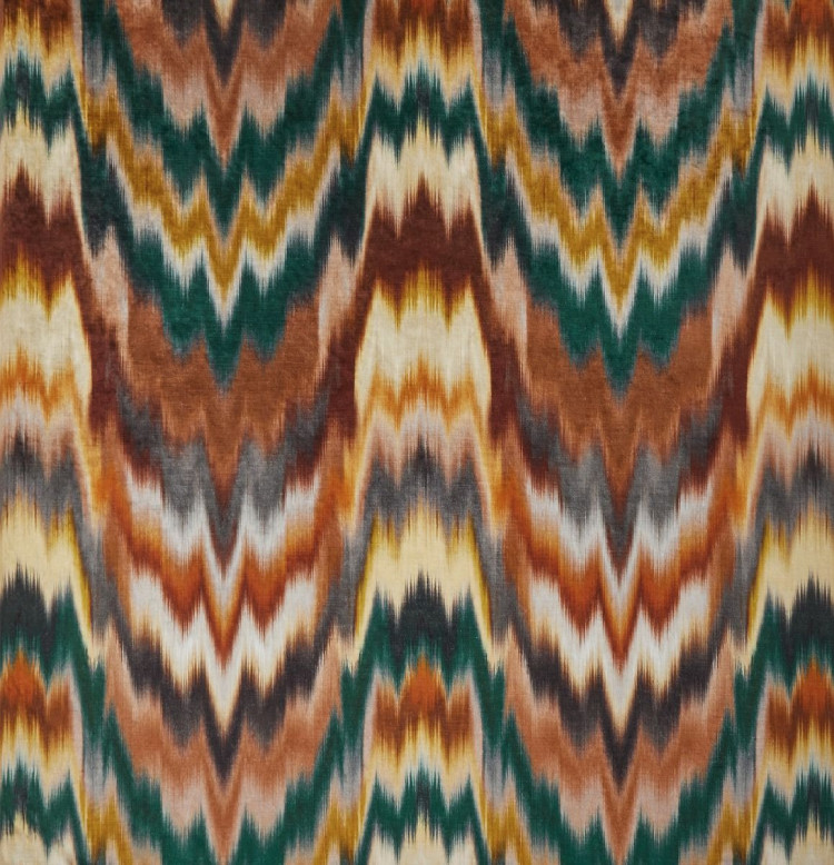 F7831-01