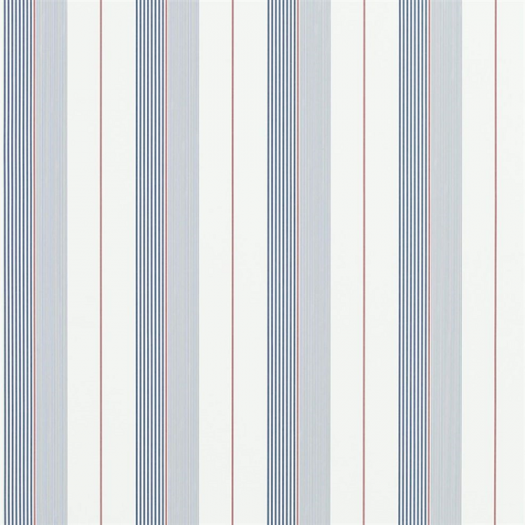 PRL020/06