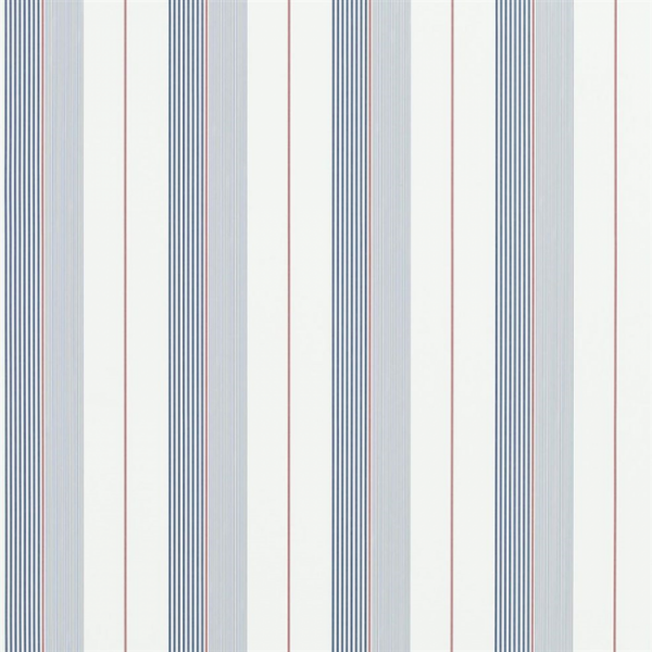 PRL020/06