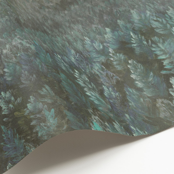 CARTA PARATI NOBILIS - CANOPY 2