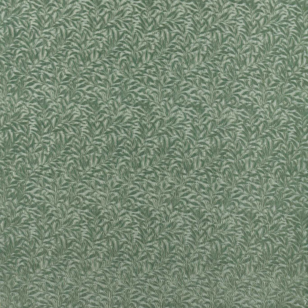 237289