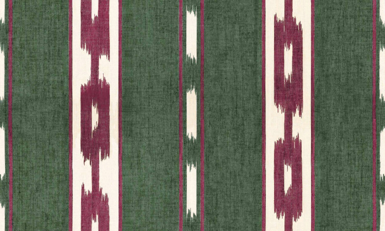 A00806