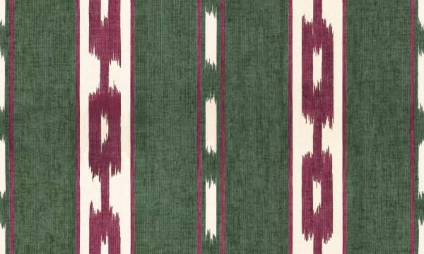 A00806
