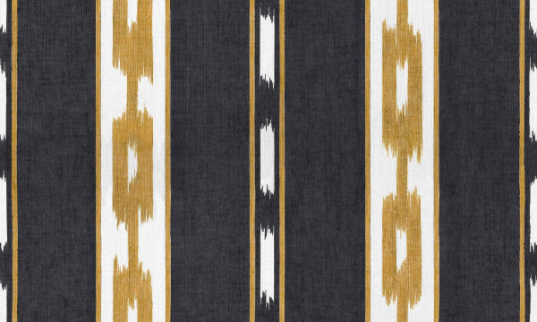 A00809