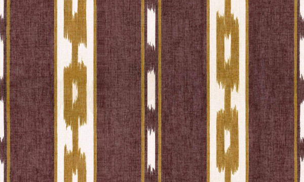 A00808