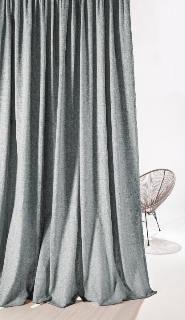 TENDE CONFEZIONATE - CHRISTIAN FISCHBACHER - NILO