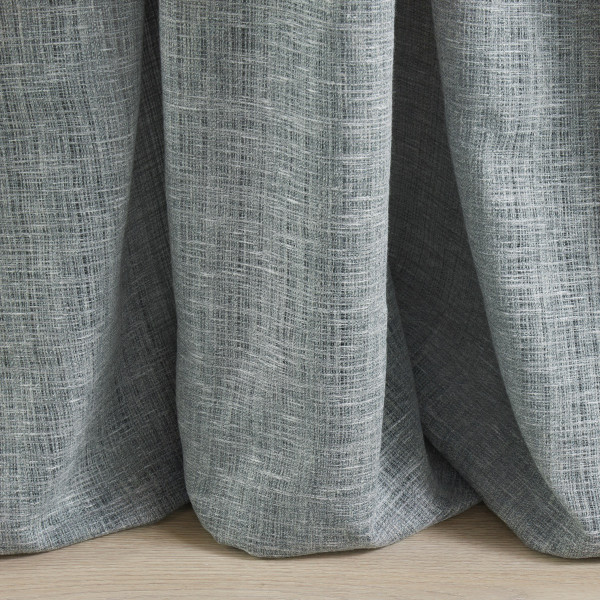 TENDE CONFEZIONATE - CHRISTIAN FISCHBACHER - NILO