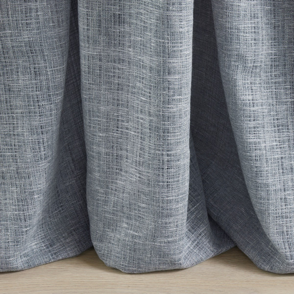 TENDE CONFEZIONATE - CHRISTIAN FISCHBACHER - NILO