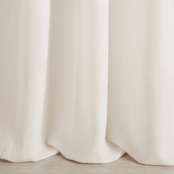 TENDE CONFEZIONATE CHRISTIAN FISCHBACHER - ALBULA